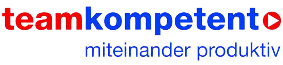 teamkompetent
